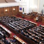 ГЕРБ-СДС предлагат възможност за избор на служебен премиер извън вече обсъжданите имена